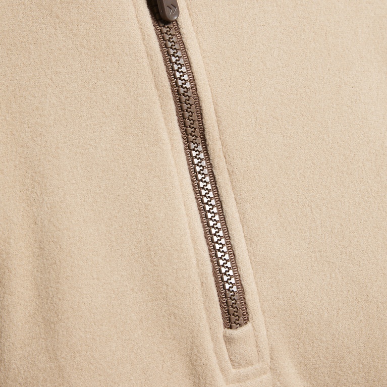 Tröja "Edsele Fleece" Tröja "Edsele Fleece"